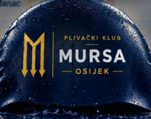 Plivački klub Mursa Osijek