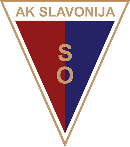 Atletski klub Slavonija-Žito