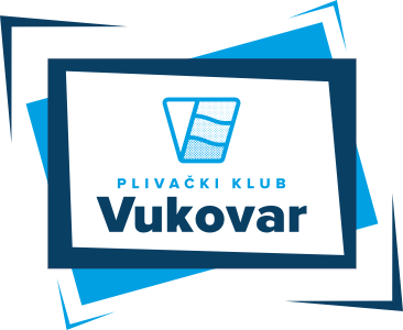 Plivački klub Vukovar